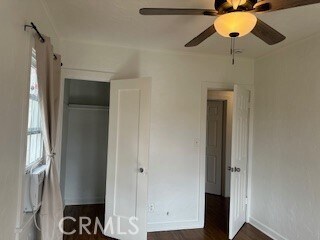 Building Photo - 7921 1st St