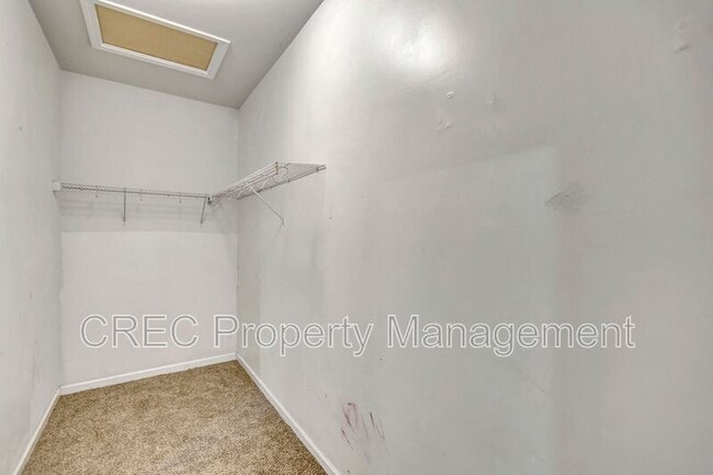 Building Photo - 268 Witch Hazel St