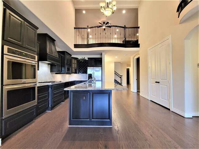 Building Photo - 15347 Westland Gate Dr