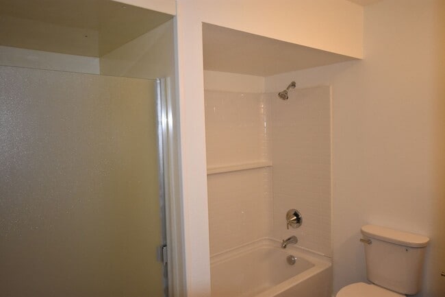 Building Photo - 7597 Orange Dr