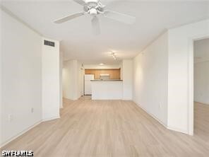 Building Photo - 8659 River Homes Lane