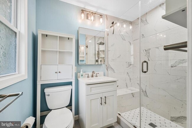 Building Photo - 6513 Old Dominion Dr