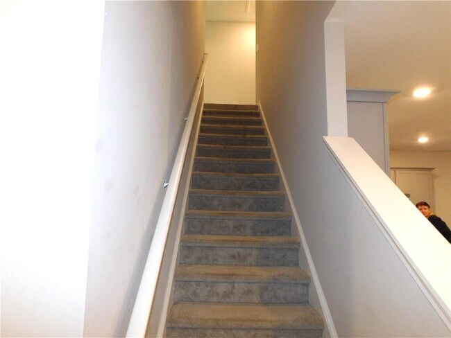 Building Photo - 418 Bannon Way