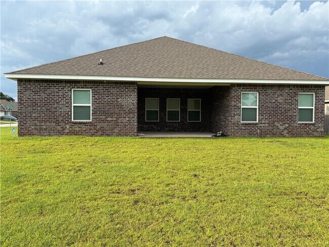 Building Photo - 10551 Sand Dune Ave