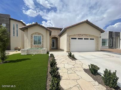 Primary Photo - 12357 Desert Dove Ave