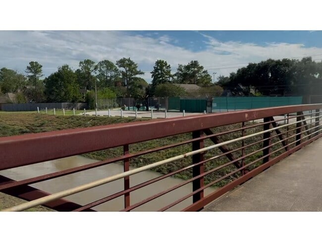 Building Photo - 11742 Pecan Creek Dr