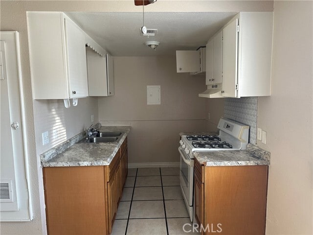 Building Photo - 12835 10th St