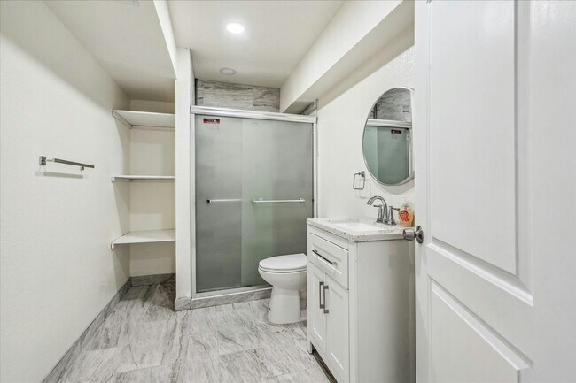 Building Photo - 7986 S Grand Baker Way