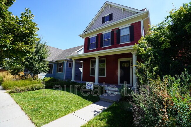 Primary Photo - 3206 Geneva St