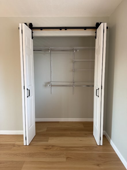 Building Photo - 9543 W 89th Cir