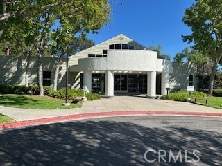 Building Photo - 80 Meadowood