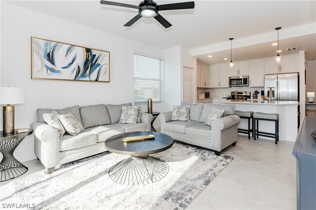 Building Photo - 43993 Boardwalk Loop