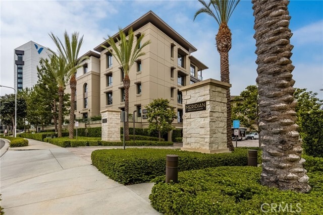 Building Photo - 1313 Santa Barbara Dr