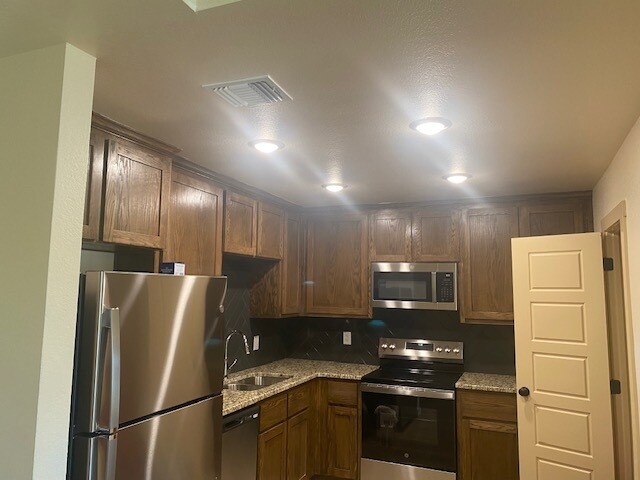 Building Photo - 2305 Bachelor Button Blvd