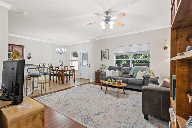 Building Photo - 3404 Belladonna Dr