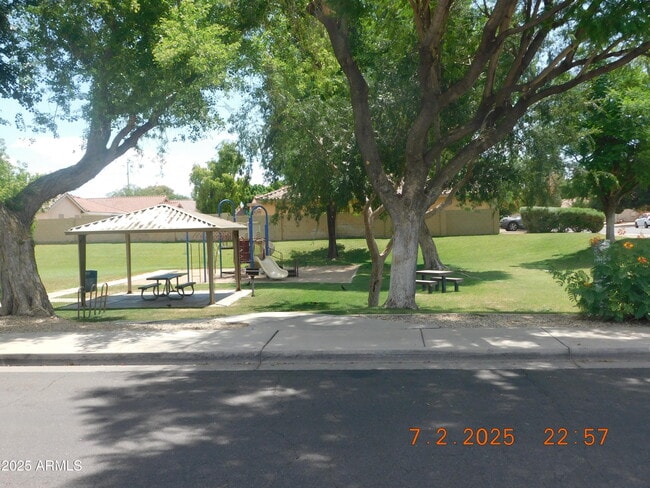 Building Photo - 5660 E Forge Cir