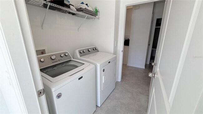 Building Photo - 4207 Mountain Laurel Ln