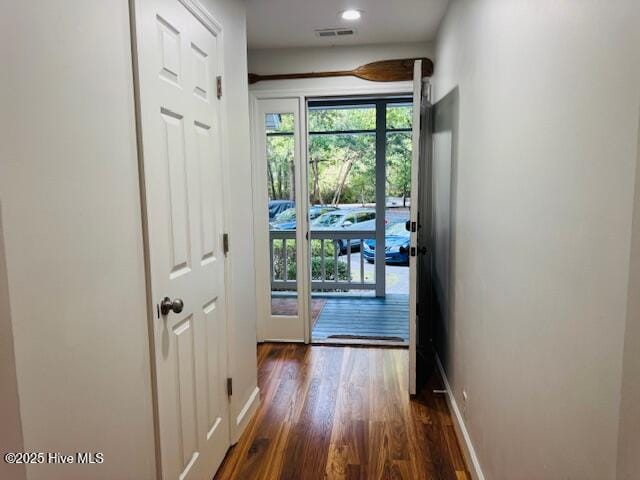 Building Photo - 752 Indigo Village Ct