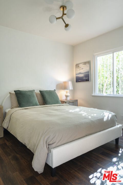 Building Photo - 7853 Brighton Ave