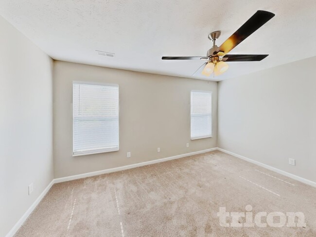 Building Photo - 130 Ivy Hill Ln