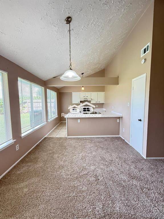 Building Photo - 14054 Towneway Dr