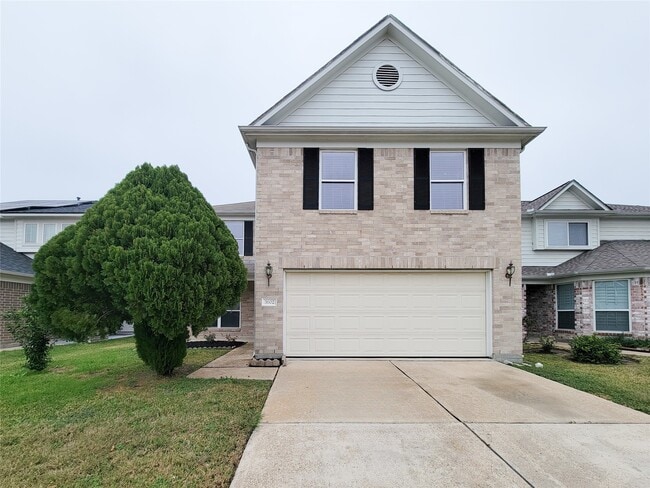 Building Photo - 3602 Zephyr Glen Way