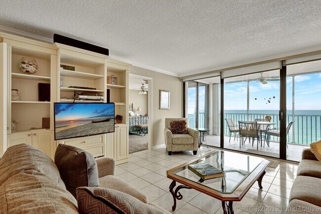 Building Photo - 840 Ocean Dr