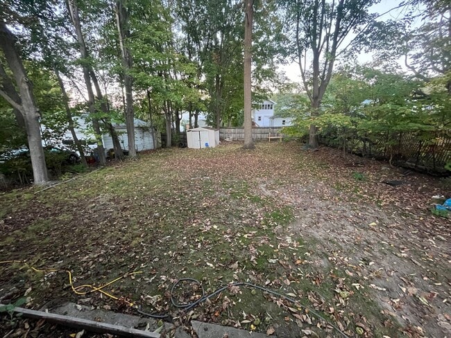 Building Photo - 3 Bedroom House on Binghamton's South Side