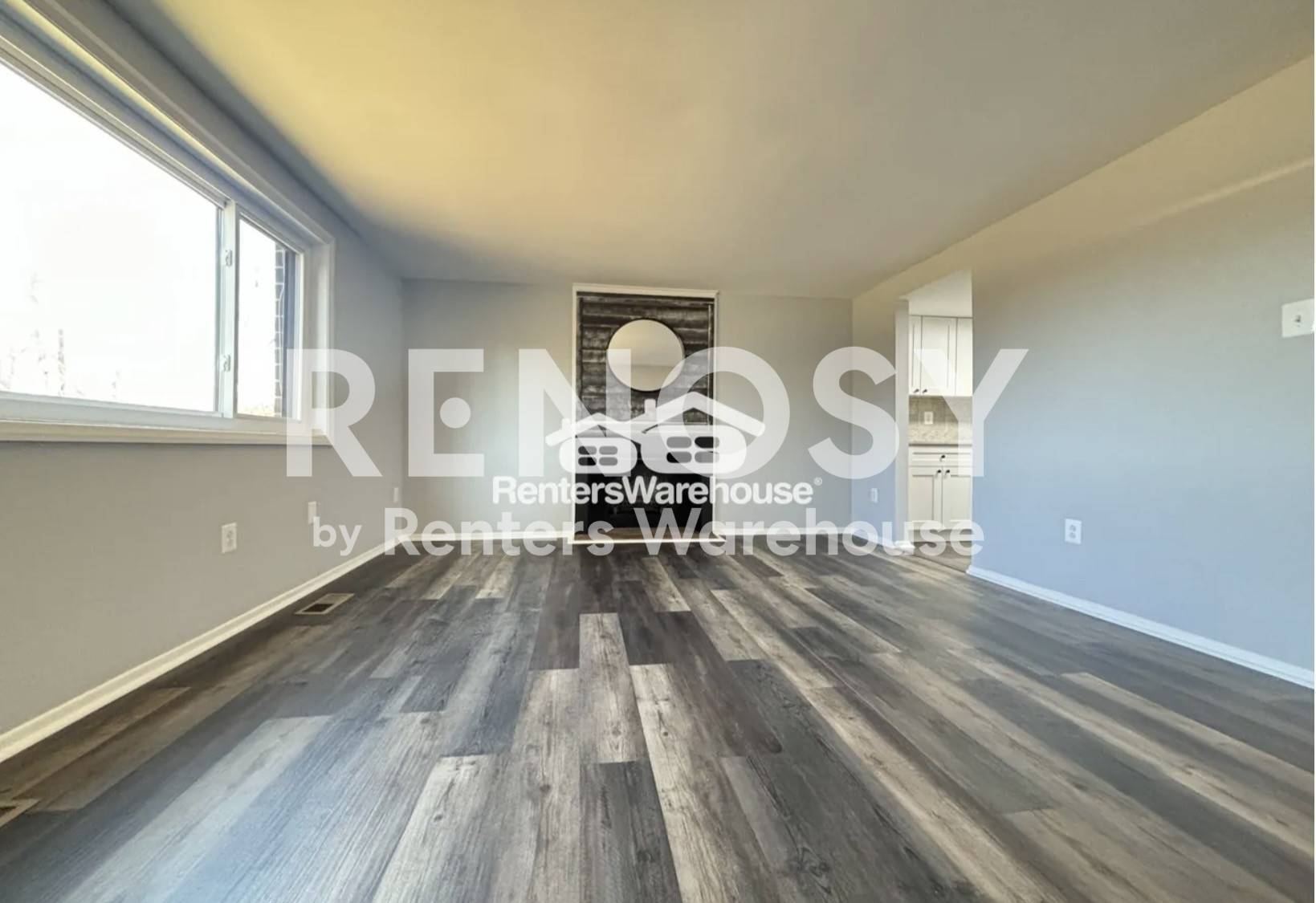 Building Photo - 6585 Sweet Fern