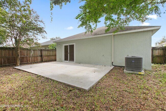 Building Photo - 7323 Lawn Tennis Ln