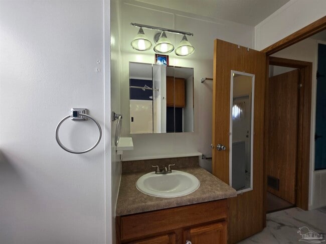 Building Photo - 2509 San Juan Grande