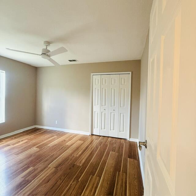 Building Photo - 170 SW Christmas Terrace