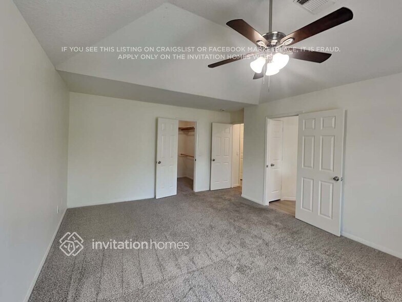 Building Photo - 5742 Forest Timbers Dr