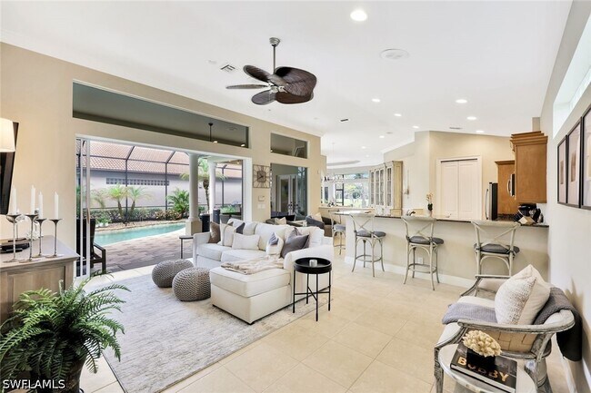 Building Photo - 3093 Terramar Dr