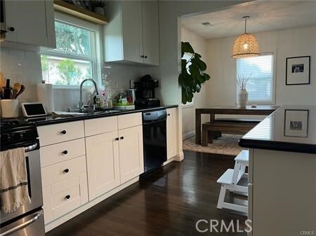 Building Photo - 4403 Montair Ave