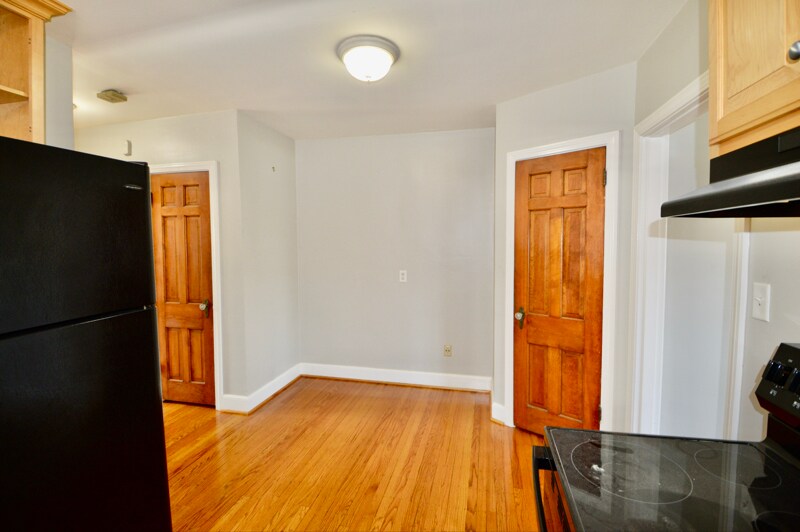 Building Photo - 148 Breckenridge Ln