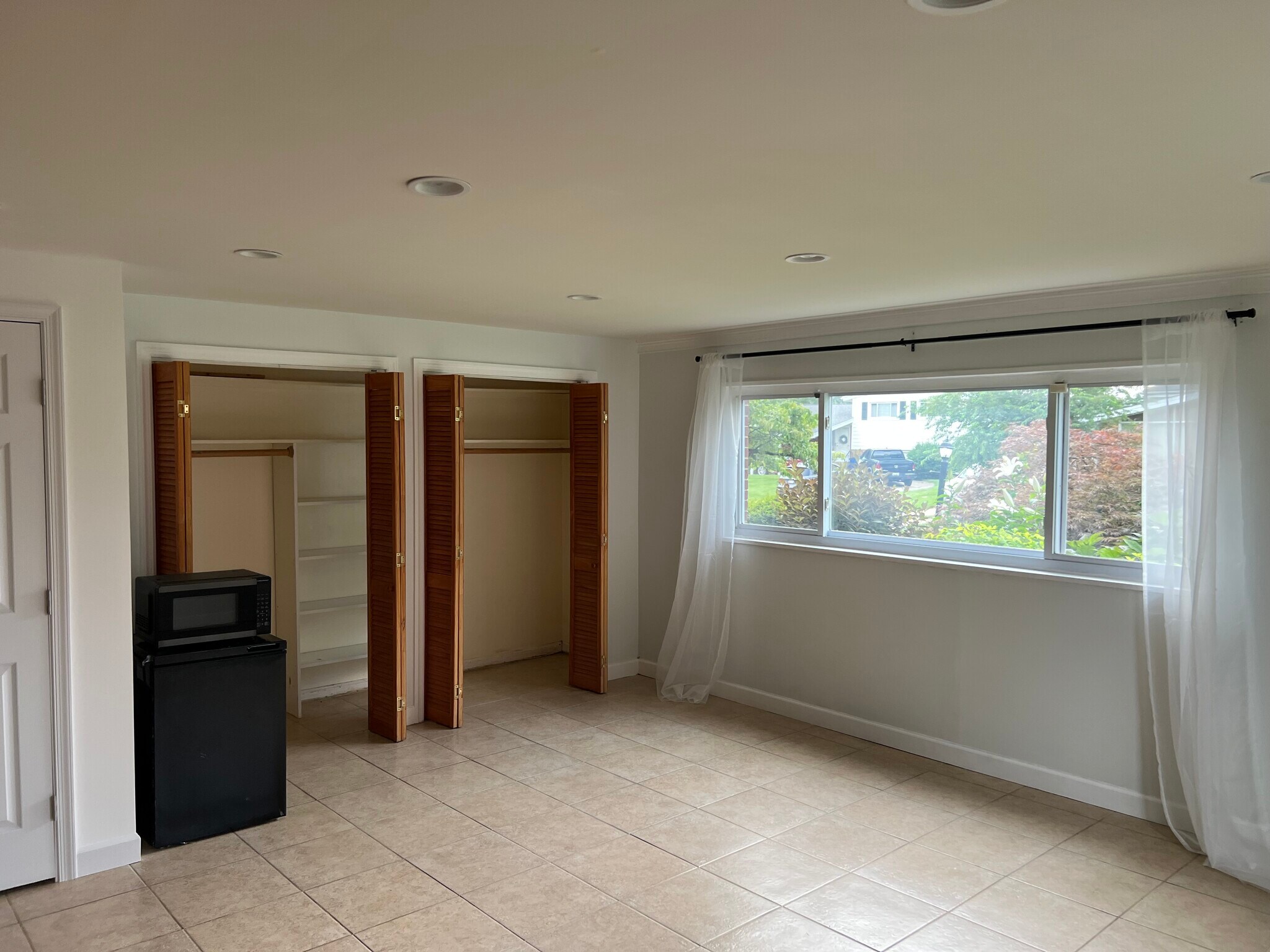 Building Photo - 3308 Kayson St