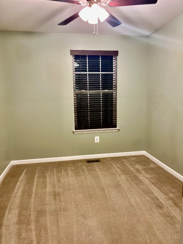 Building Photo - 23141 Foxglove Way