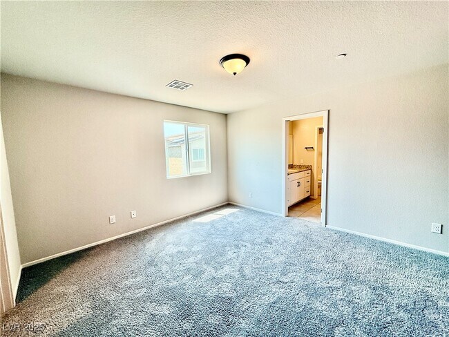 Building Photo - 4483 Stardust Moon Ave