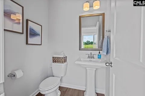 Building Photo - 1000 Tundra Teal Ln