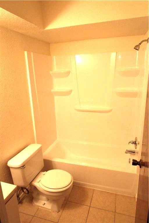 Building Photo - 901 US-77