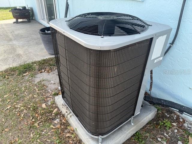 Building Photo - 3401 50th St W