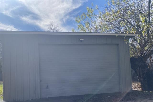 Building Photo - 1710 N Travis St