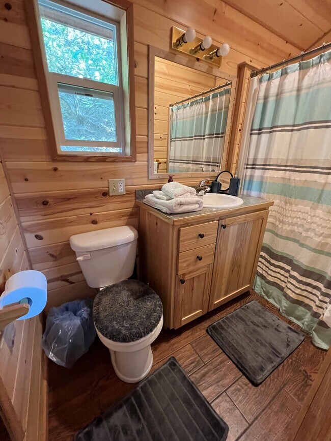 24245 Hewett Rd 24245 Hewett Rd Juliaetta ID 83535 Apartment Finder