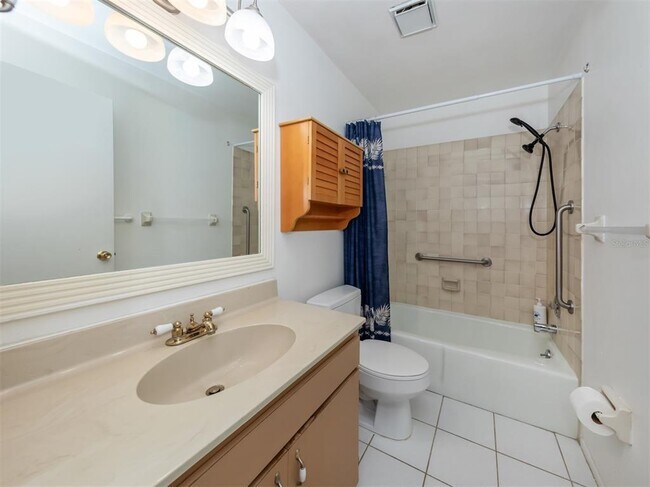 Building Photo - 3222 Golden Eagle Ln
