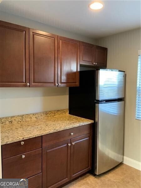 Building Photo - 805 Piedmont Ave NE