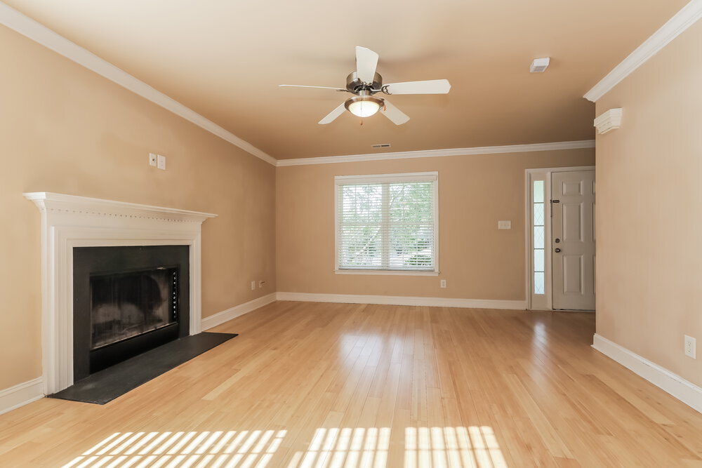 Building Photo - 8000 Poplar Grove Cir