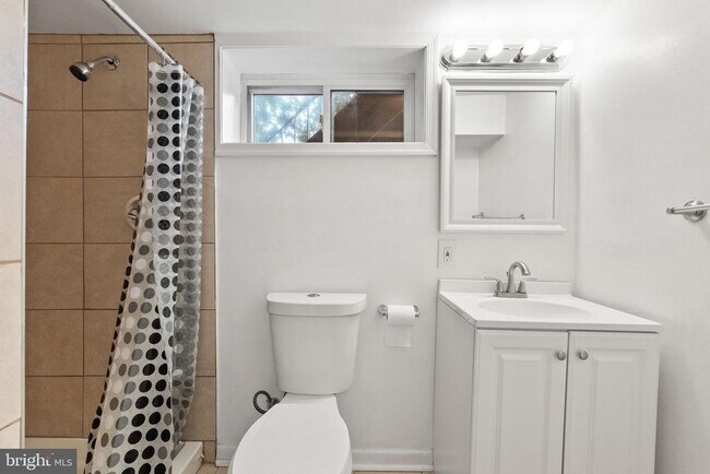 Building Photo - 2216 Marion Barry Ave SE