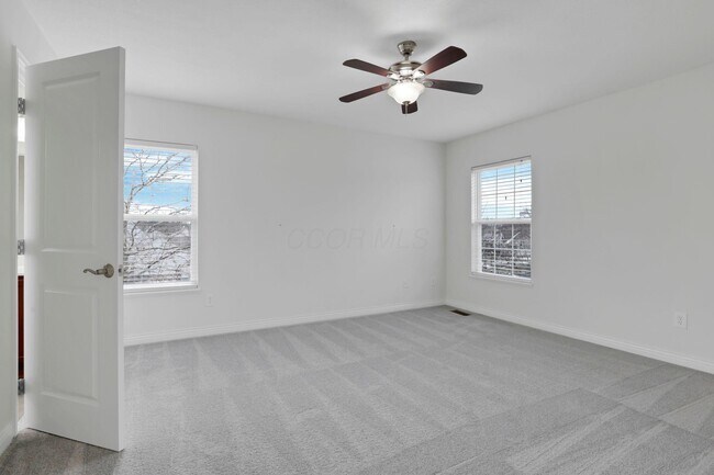 Building Photo - 7090 Dean Farm Rd