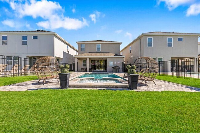 Building Photo - 389 Southfield St